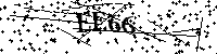 Por favor, escriba las letras y los números siguientes