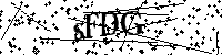 Por favor, escriba las letras y los números siguientes