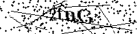 Por favor, escriba las letras y los números siguientes