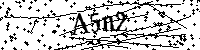 Por favor, escriba las letras y los números siguientes