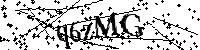 Por favor, escriba las letras y los números siguientes