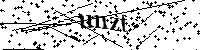 Por favor, escriba las letras y los números siguientes
