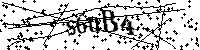 Por favor, escriba las letras y los números siguientes