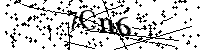 Por favor, escriba las letras y los números siguientes