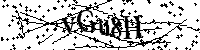 Por favor, escriba las letras y los números siguientes