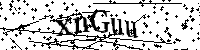 Por favor, escriba las letras y los números siguientes