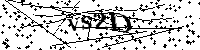 Por favor, escriba las letras y los números siguientes