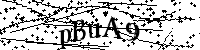 Por favor, escriba las letras y los números siguientes