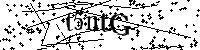 Por favor, escriba las letras y los números siguientes