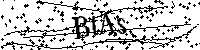 Por favor, escriba las letras y los números siguientes