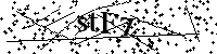 Por favor, escriba las letras y los números siguientes