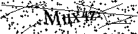 Por favor, escriba las letras y los números siguientes