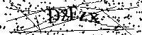 Por favor, escriba las letras y los números siguientes