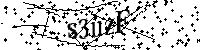 Por favor, escriba las letras y los números siguientes