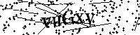 Por favor, escriba las letras y los números siguientes
