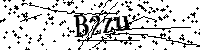 Por favor, escriba las letras y los números siguientes