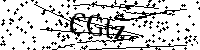 Por favor, escriba las letras y los números siguientes