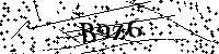 Por favor, escriba las letras y los números siguientes