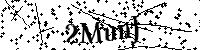 Por favor, escriba las letras y los números siguientes