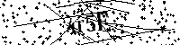 Por favor, escriba las letras y los números siguientes
