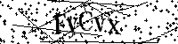 Por favor, escriba las letras y los números siguientes