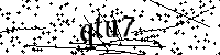 Por favor, escriba las letras y los números siguientes