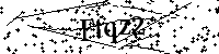 Por favor, escriba las letras y los números siguientes