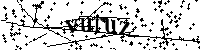 Por favor, escriba las letras y los números siguientes