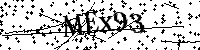 Por favor, escriba las letras y los números siguientes