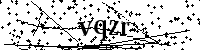 Por favor, escriba las letras y los números siguientes