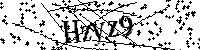 Por favor, escriba las letras y los números siguientes