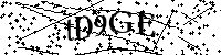 Por favor, escriba las letras y los números siguientes