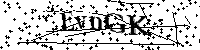 Por favor, escriba las letras y los números siguientes
