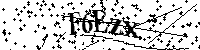 Por favor, escriba las letras y los números siguientes