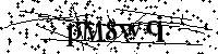 Por favor, escriba las letras y los números siguientes