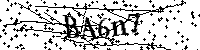 Por favor, escriba las letras y los números siguientes