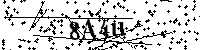 Por favor, escriba las letras y los números siguientes
