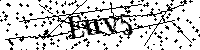 Por favor, escriba las letras y los números siguientes