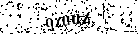 Por favor, escriba las letras y los números siguientes