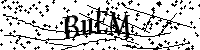 Por favor, escriba las letras y los números siguientes