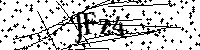 Por favor, escriba las letras y los números siguientes