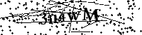 Por favor, escriba las letras y los números siguientes