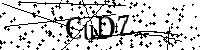 Por favor, escriba las letras y los números siguientes
