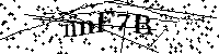 Por favor, escriba las letras y los números siguientes