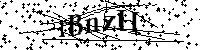 Por favor, escriba las letras y los números siguientes