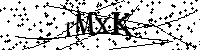 Por favor, escriba las letras y los números siguientes