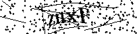 Por favor, escriba las letras y los números siguientes