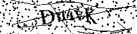 Por favor, escriba las letras y los números siguientes