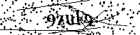 Por favor, escriba las letras y los números siguientes