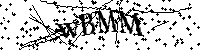 Por favor, escriba las letras y los números siguientes